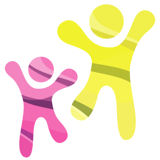 favicon pirouettes