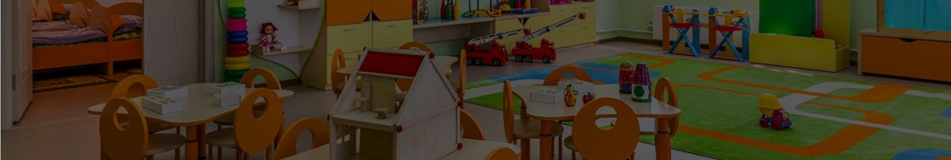 galeria fotografica destacada